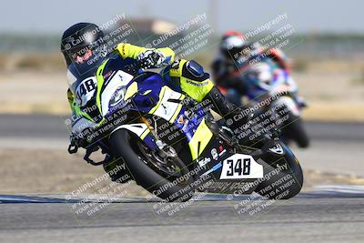 media/Jun-28-2025-CRA (Sat) [[8017bea174]]/Qualifying/Qualifying 1/